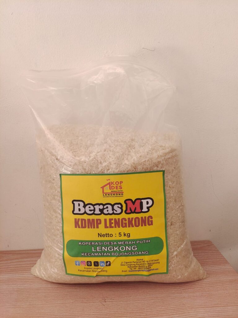 WhatsApp Image 2025-11-15 at 14.57